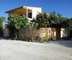 Maafushi Inn