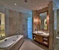 Hotel Hilton Ngapali Resort and Spa