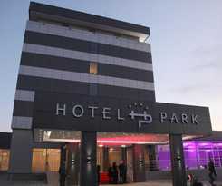 Hotel Park