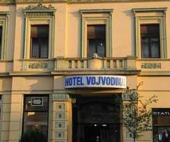 Vojvodina