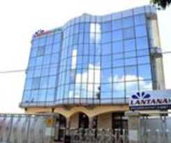 Hotel Lantana