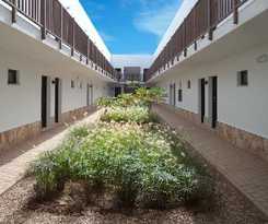 Melia Llana Beach Resort and Spa - All Inclusive - Adults Only