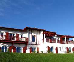 Hotel Arguibel