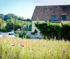 Hotel Auberge Du Relais