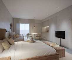 Boho Suites Formentera