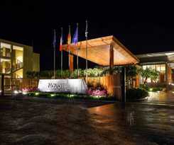 Novotel Inle Lake Myat Min