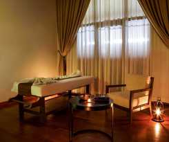 Hotel The Lake Garden Nay Pyi Taw Mgallery Collection