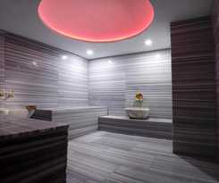 Hotel LABRANDA Gulluk Princess