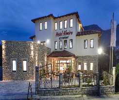 Hotel Almira