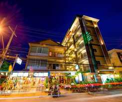 Hua Hin Good View