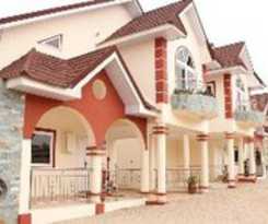 Hotel Pebble Pine 