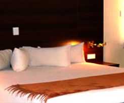 Hotel PH Hotels Accra