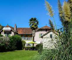 Le Clos Gourmand