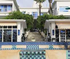 Coco Ocean Resort and Spa