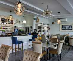 Jannah Resort and Villas Ras Al Khaimah