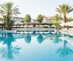 Hotel Barut B Suites