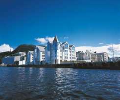 Hotel Quality Ålesund