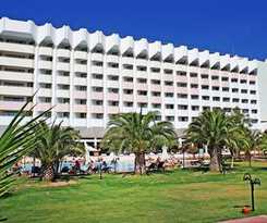 Hotel Club Maxima