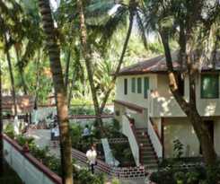 Hotel Badala Park