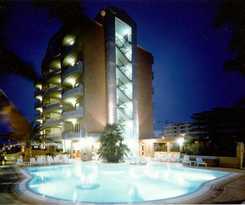 Residence Torre Del Mar