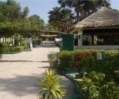 Hotel Holiday Beach Club