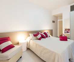 Hotel ZENIT HOTEL