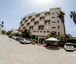 Hotel President Sea Palace