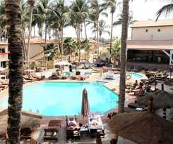 Hotel Palm Beach