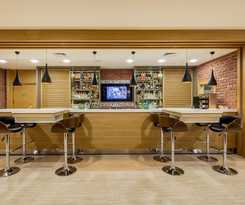 Hotel Holiday Inn Antalya - Lara, An Ihg