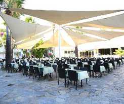 Hotel Rexene Resort 