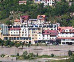 Saraj