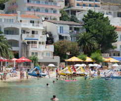Hotel Adria