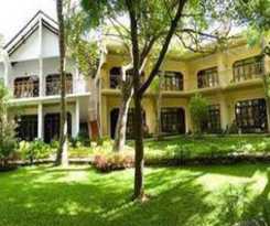 Pelwehera Village Resort