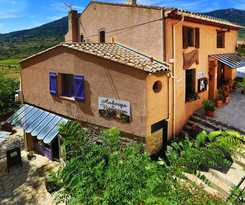 Auberge Du Vigneron