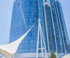 Hotel Golden Coast Baku