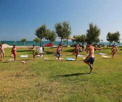 Hotel Centro Vacanze Poker