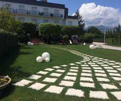 Di Rocco