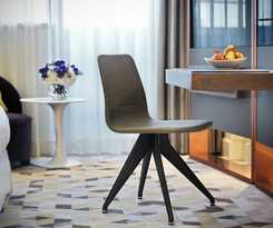 Hotel Sheraton Baku Intourist