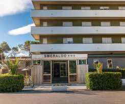Hotel Smeraldo
