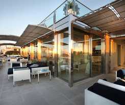 Hotel Palazzo Del Corso