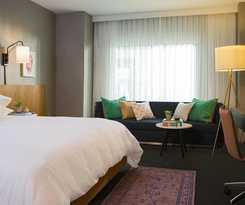 Hotel Kimpton Everly Hollywood, An Ihg