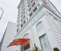 Hotel Mandarina Colombo