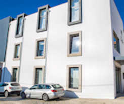 Hotel Belmonte Sinai 