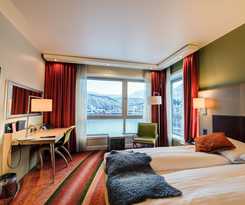 Radisson Blu Tromso