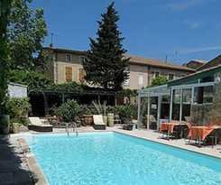 Le Clos