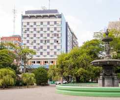 Atlantico Rio Grande