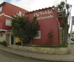 Vento Sul