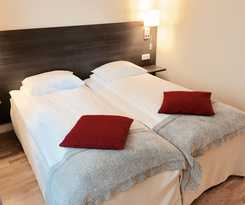 Scandic Grand Tromsø