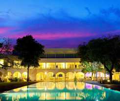 Hotel Trinco Blu By Cinnamon