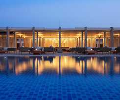 Hotel Amaya Beach Pasikudah